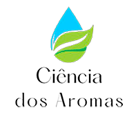 Ciência dos Aromas