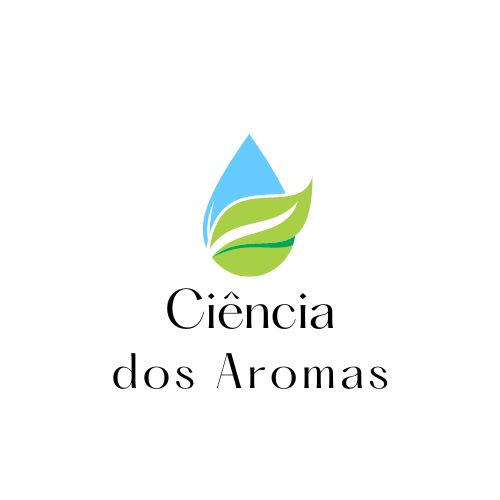 Ciência dos Aromas
